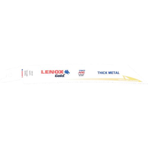 ブラック＆デッカー（BLACK & DECKER） LENOX パワーアークセ−バ