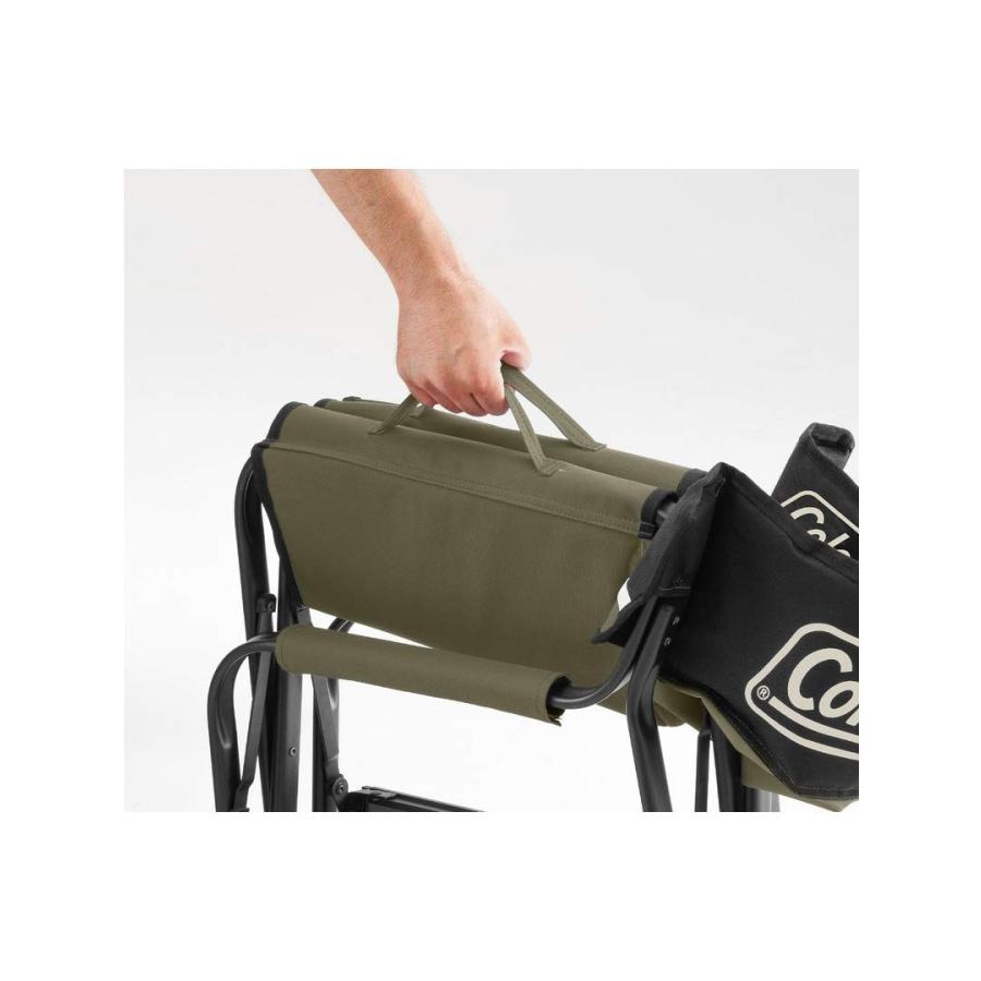 Coleman コールマン マンティスコンパクト サイドテーブル チェア セット 楽天市場】コールマン マンティス コンパクト サイドテーブル