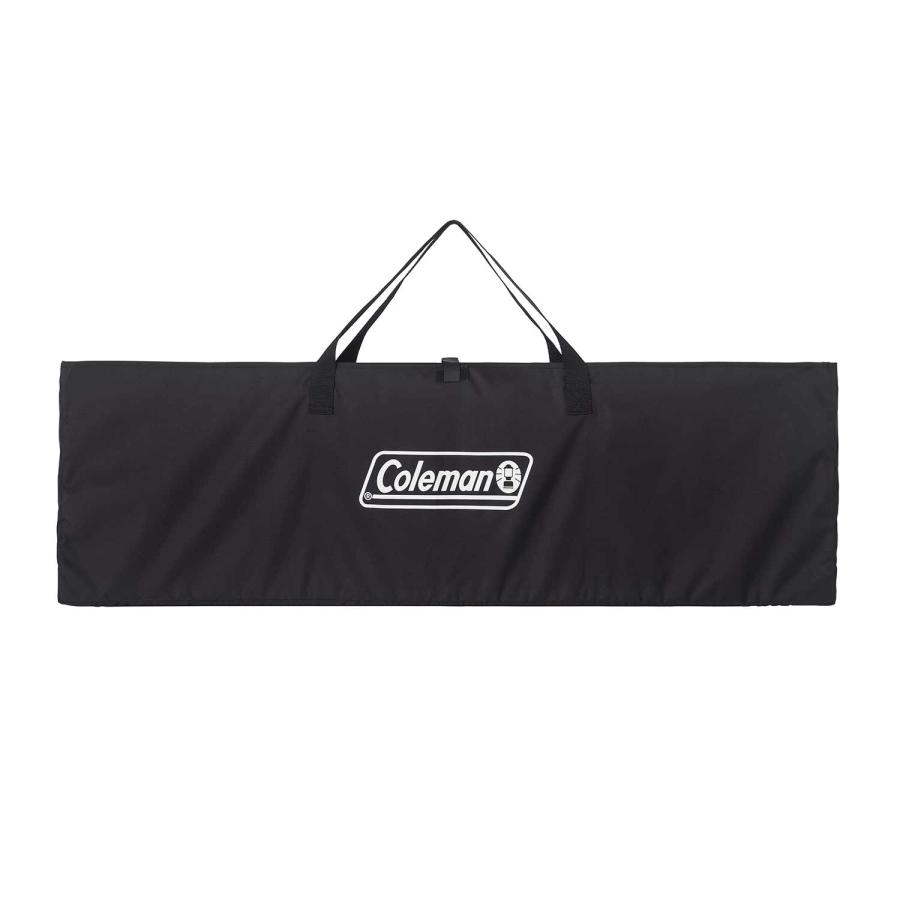 Coleman（コールマン） アウトドア キャンプ 軽量 デスク テーブル 机