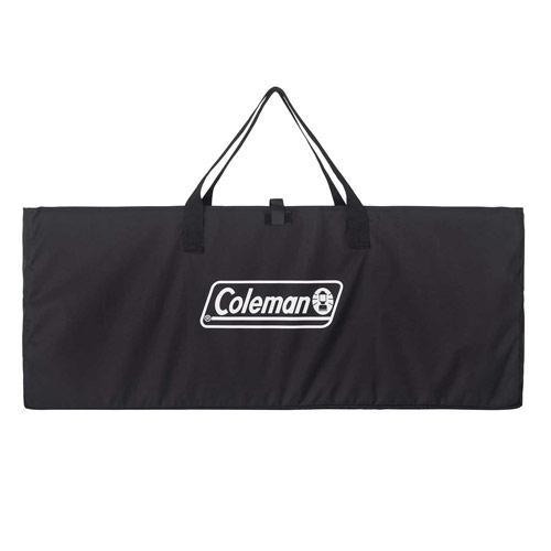 Coleman（コールマン） フォールディングリビングテーブル 90
