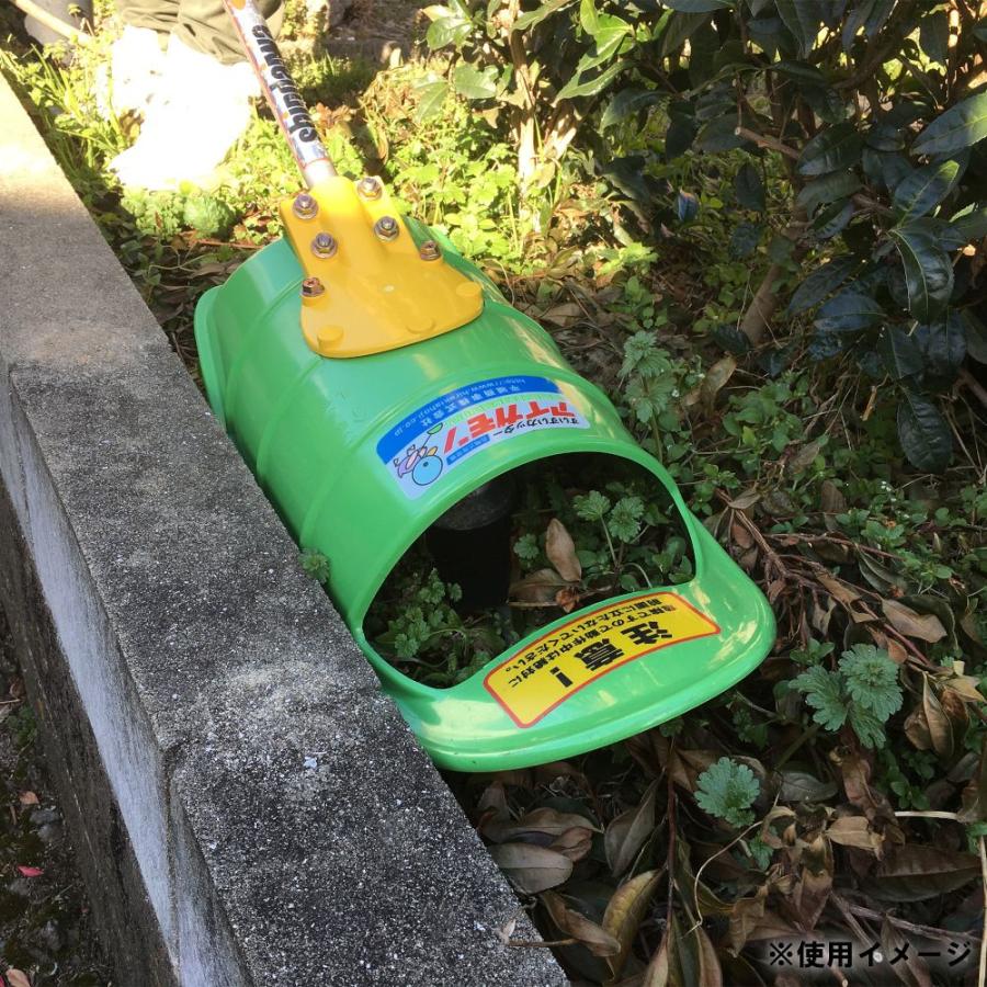 合鴨式除草機 除草機 除草 条間除草 水田 農具 簡単 合鴨式水田除草機 すいすい