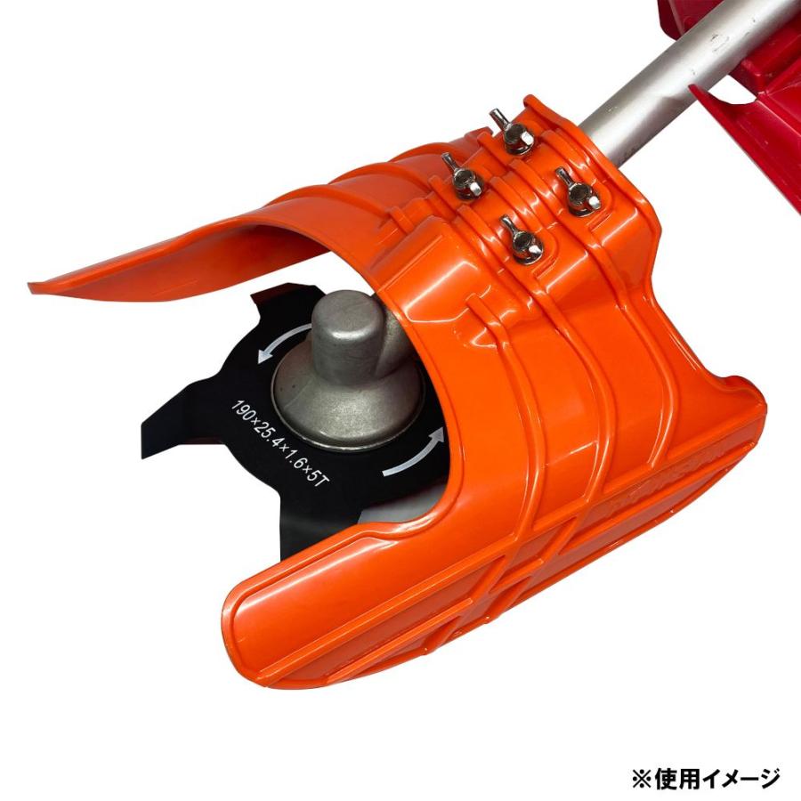 水田 田んぼ 雑草 除草機 アタッチメント すいすいカッター アイガモン