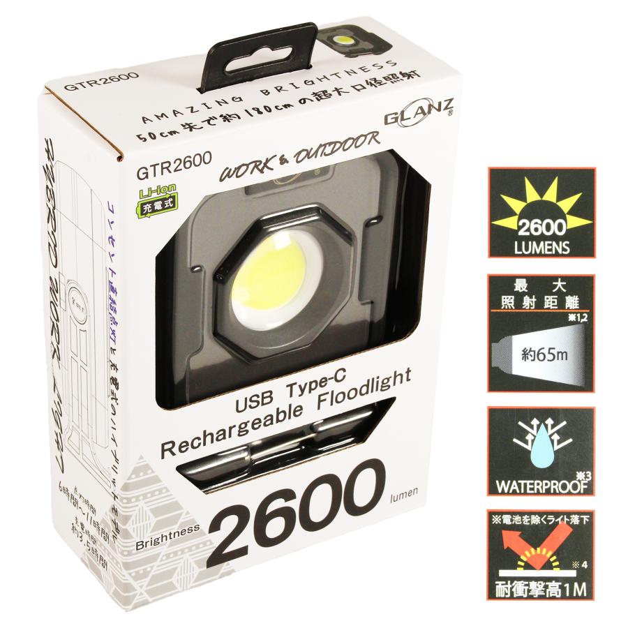 蒸気孔　[GRN] 4枚セット SEA-LECT Designs - Your Paddlesport Hardware & Repair Solution