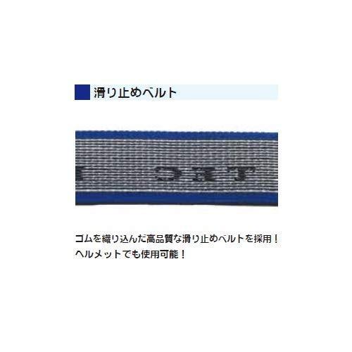 長輝LITETEC