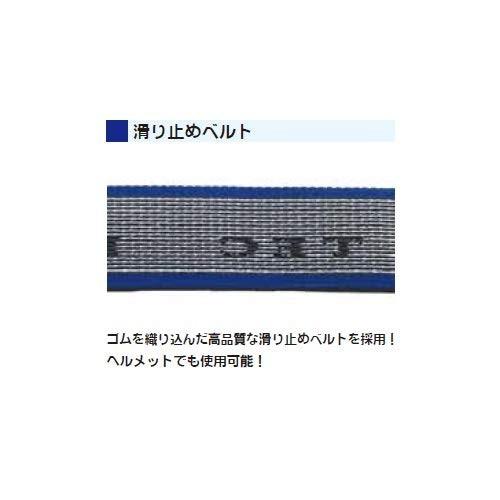 長輝LITETECLEDヘッドライト電池式3W