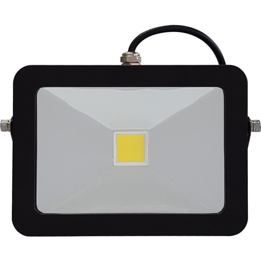 富士倉 フラット投光器w As 0 ライト 作業用ライト 照明 現場照明 最大47 Offクーポン As 0