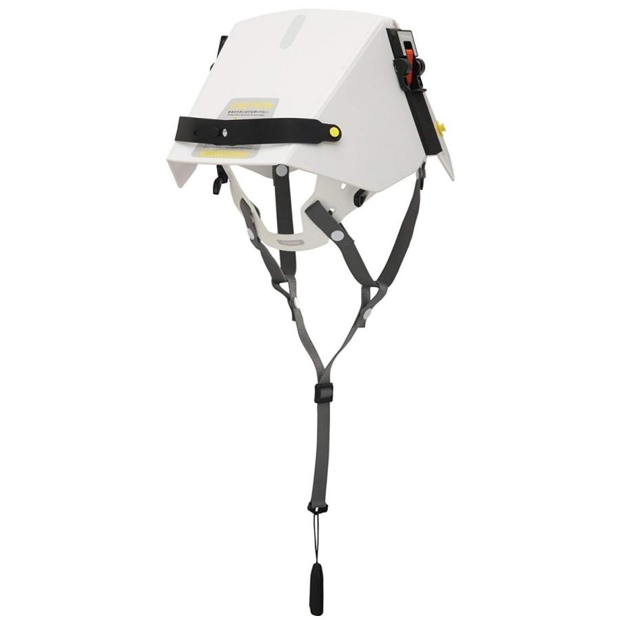 防災 ヘルメット 折りたたみ 折りたたみヘルメット イエロー たためるヘルメット タタメットBCP 防災用品 災害 折り畳み 折り畳み式 4580258610344