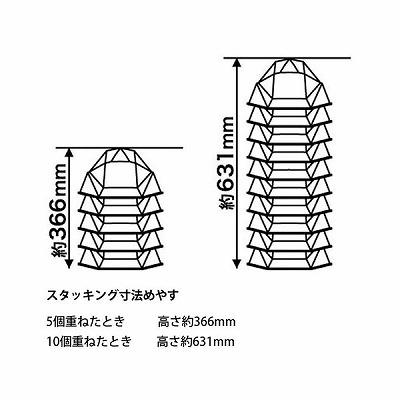 ヘルメット おしゃれ 人気 カクメット KAKUMET A-type Y1 イエロー 黄色 工事用 作業用 作業用ヘルメット 作業 工場 工事 工事現場 作業員 防災 Aタイプ｜whatnot｜03