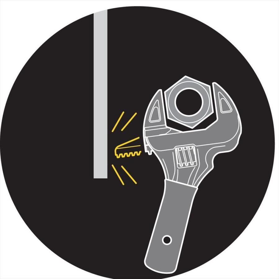 TOP（トップ） エコワイド HY-42 : WHATNOT - 通販 - Yahoo!ショッピング