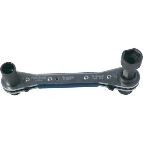 (未使用･未開封品)　トップ(TOP) ライトスラッチ2 PRW-4LA2 og8985z TOP（トップ） ライトスラッチ2 PRW-4LA2 : WHATNOT - 通販 - Yahoo