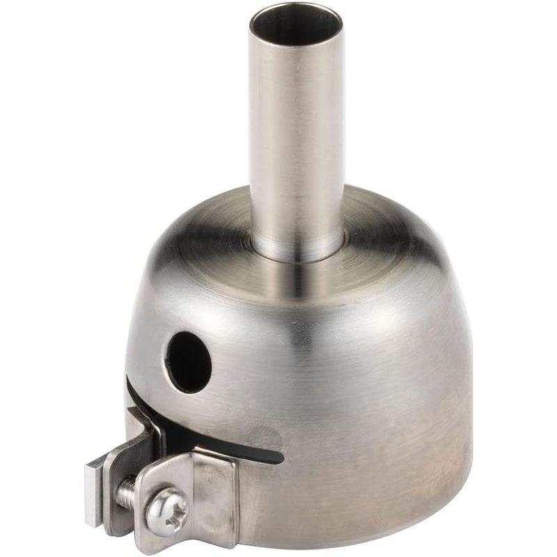 白光 ハッコーヒーティングガン オプションノズル A1108 | ブランド登録なし