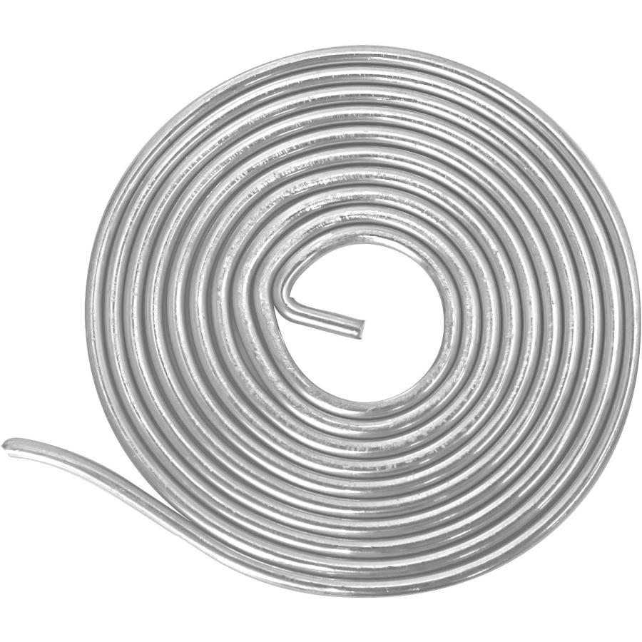 はんだ 模型 電気 ホビー用 DIY 太洋電機産業 goot ヤニ入りハンダ SD-101 4975205330039 | goot | 01