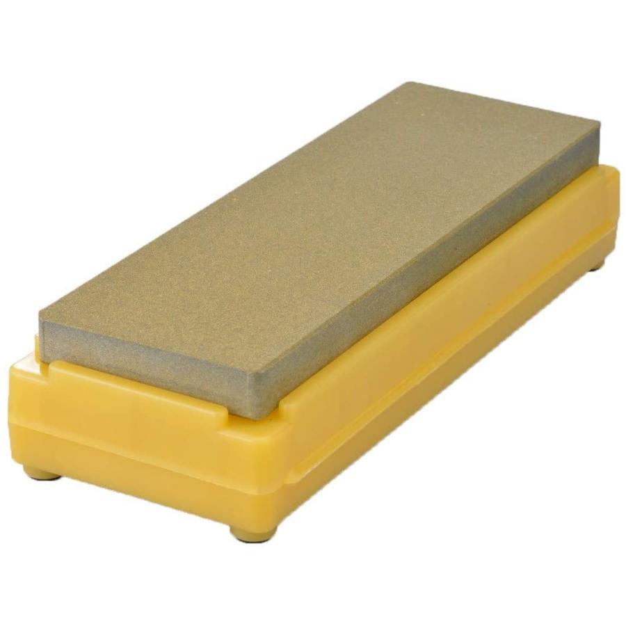 シャプトン 刃の黒幕モス #220 | シャプトン | 03