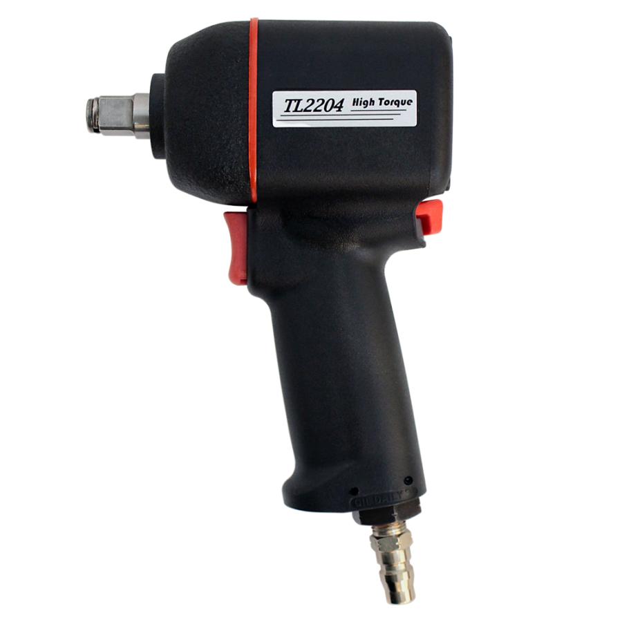 アネスト岩田 インパクトレンチ タイヤ交換 エアー 車 エアーインパクトレンチ Tl24 Astk On Whatnot 通販 Paypayモール