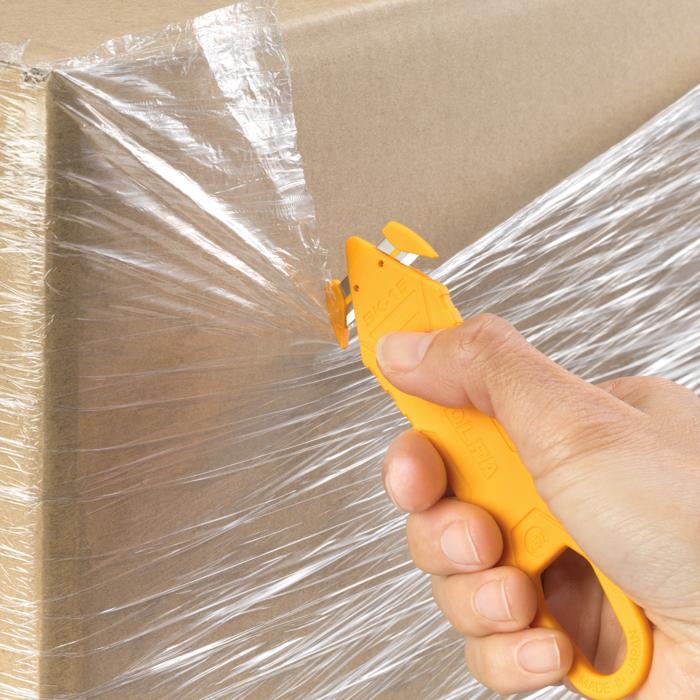 ラウハラ専用アイテム“カッターワイド” ラウハラ専用アイテム“カッターワイド” - メルカリ