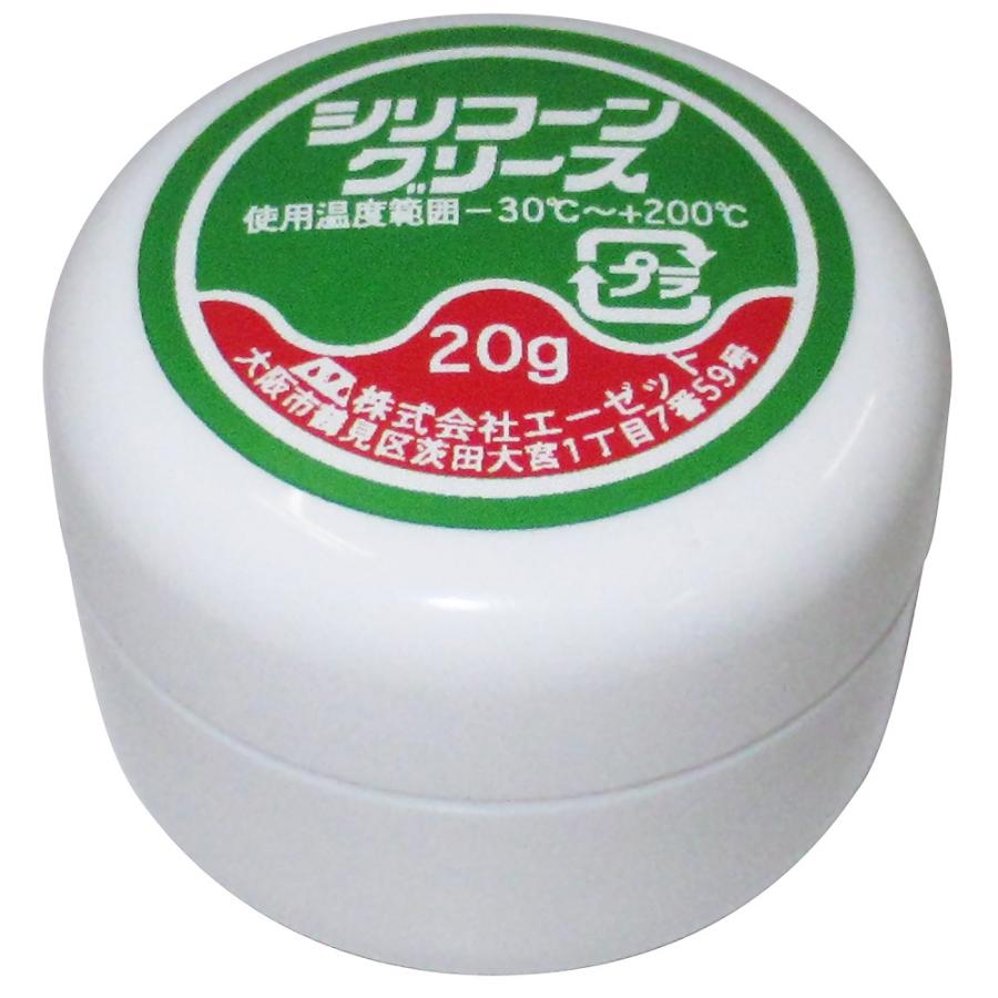 Da-iCE　BET　シリコンブレス　白 Da-iCE BET シリコンブレス 白 （シリコンバンド(ブラック