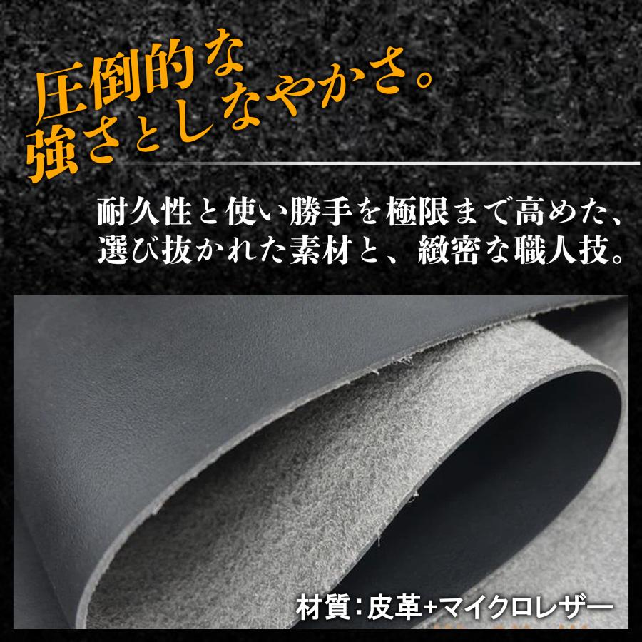 ヒマサ金物 ふくろ倶楽部 伝説plus 結束バンドケース 100mm用 LP-572