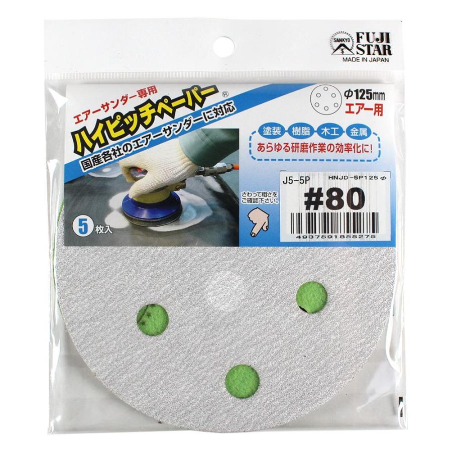 【状態：A-（準美品）サンダー　渦　旧裏【商品連番：1253】 MRS-1250 切削・研磨機器 サンダー 変速ランダムサンダー｜株式会社