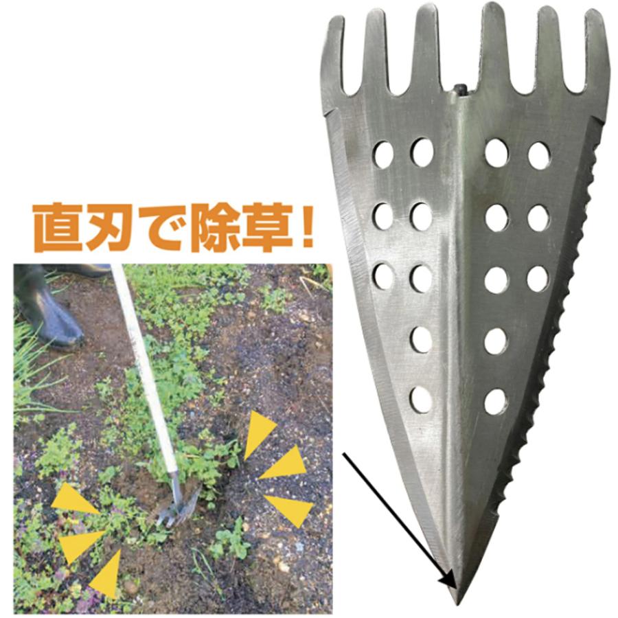 ほぼ未使用 懐石道具 三代目惣兵衛作 天然木製 黒塗 尺3寸 長角膳 5客揃紙箱 ほぼ未使用 懐石道具 三代目惣兵衛作 天然木製 黒塗 尺3寸