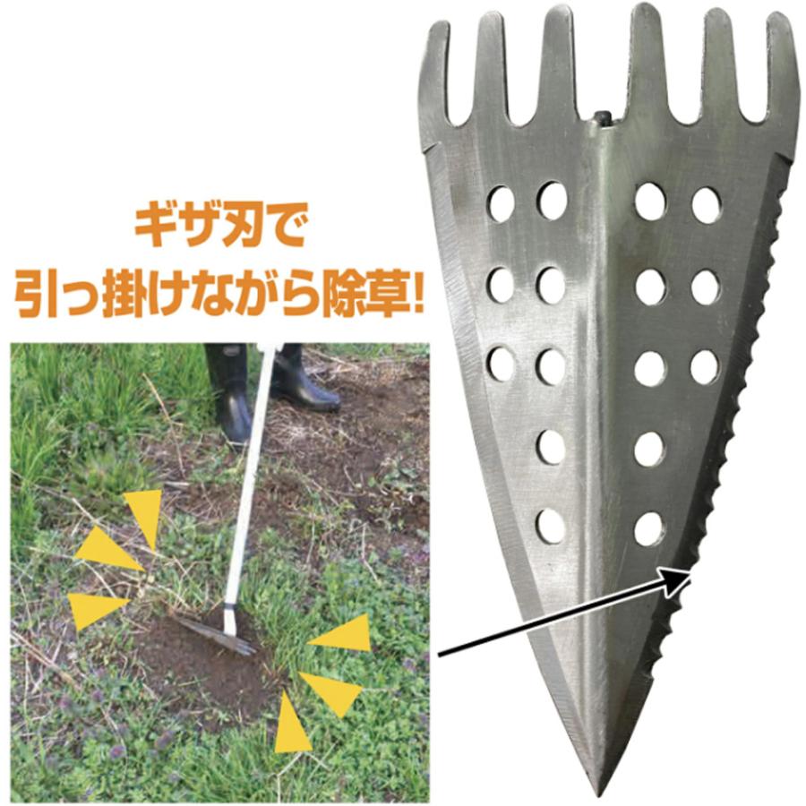 ほぼ未使用 懐石道具 三代目惣兵衛作 天然木製 黒塗 尺3寸 長角膳 5客揃紙箱 ほぼ未使用 懐石道具 三代目惣兵衛作 天然木製 黒塗 尺3寸