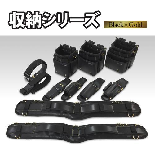フジ矢 ワンタッチベルト Work Belt 4952520412442 : WHATNOT - 通販