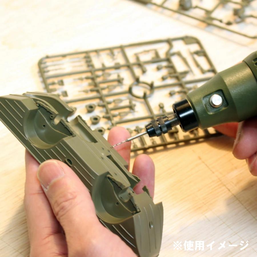 MINE’S ストレートコンバーター CONS ACCELERATOR MID / コンズ アクセレレーター MID