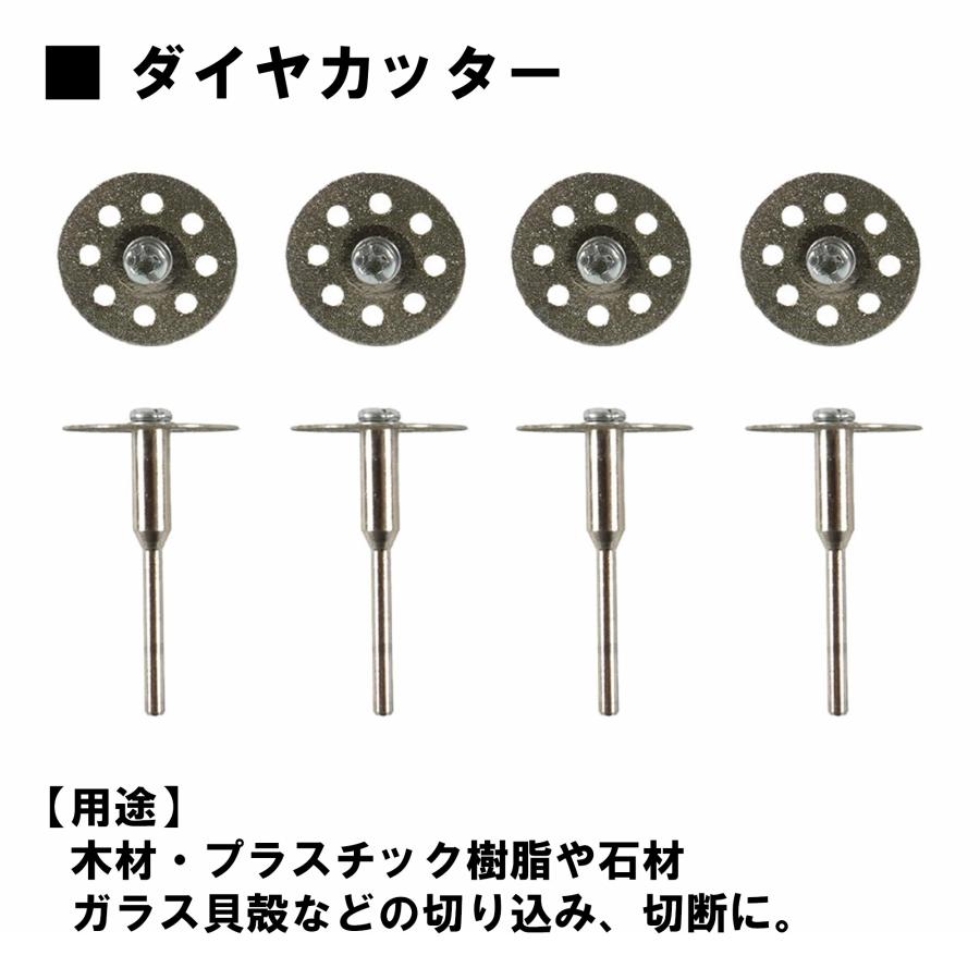 so-sun　3点セット♡ サンスター チェーン＆スプロケット 3点セット カワサキ ZX-14R