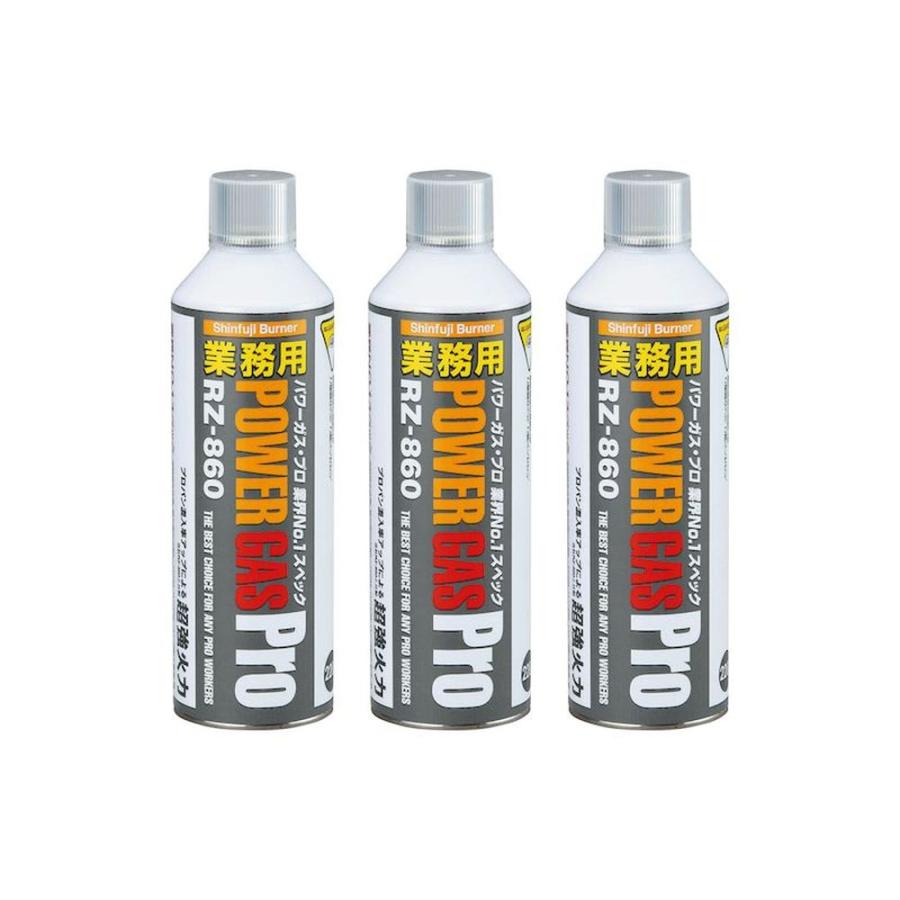 新富士バーナー 3点セット売り SOTO ソト 新富士バーナー 3点セット - メルカリ