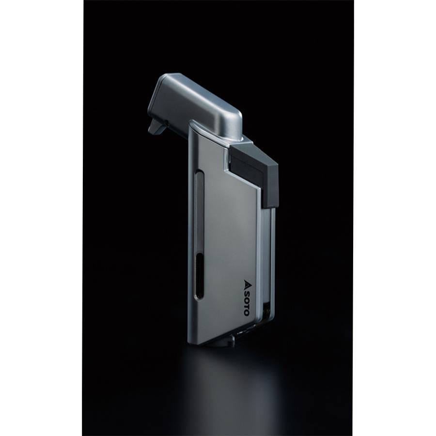 ダーツ soto 71rSTL7I5ZL._UF350,350_QL50_.jpg