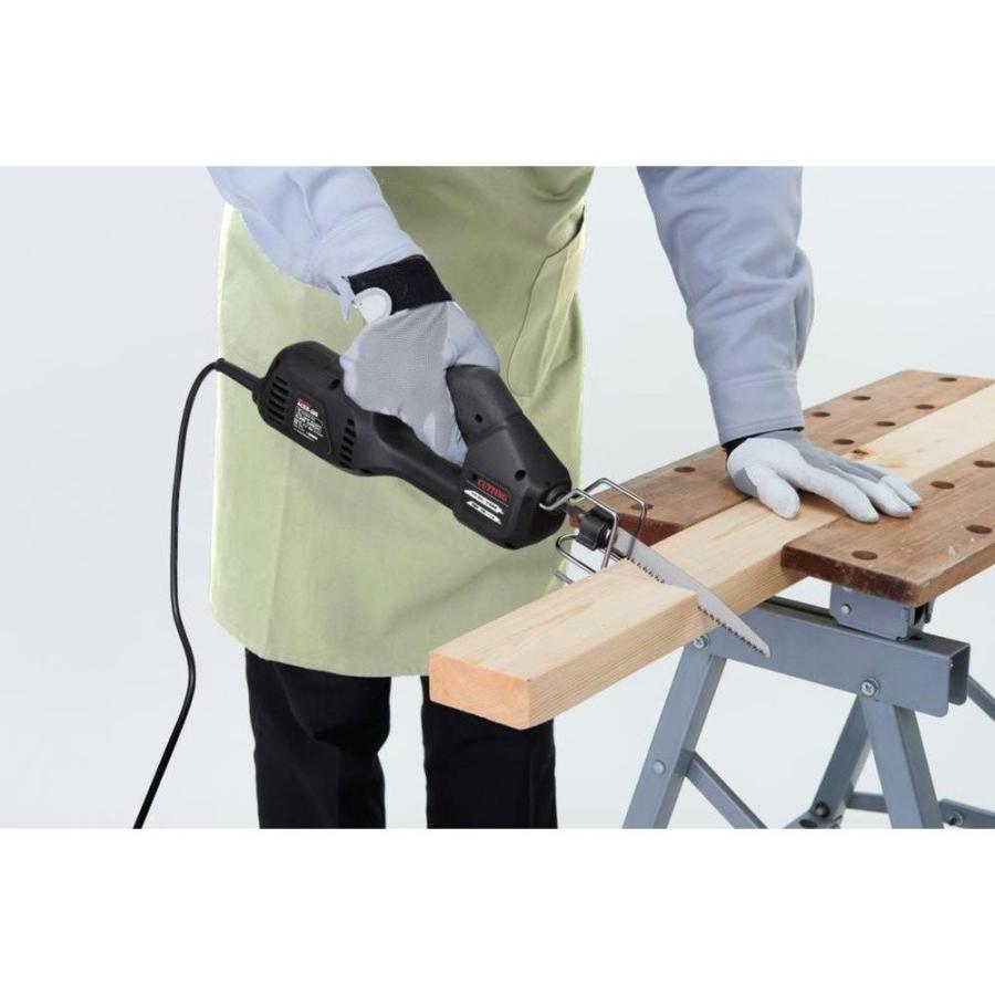 新興製作所 電動ノコギリ 電動のこぎり 小型 女性 本体 家庭用 新興製作所 電動ノコギリ 電動のこぎり 小型 女性 本体 家庭用