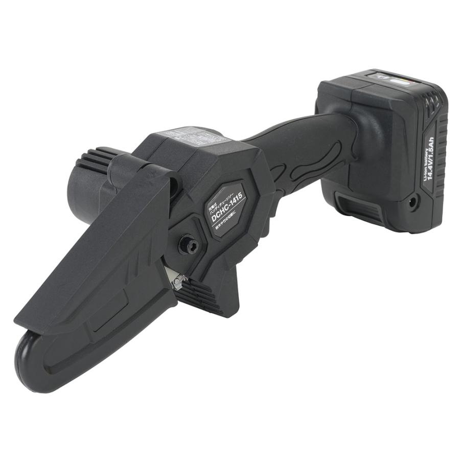 kouchanさん専用 スリクソン ZXi5 アイアン Diamana ZXi for IRON カーボンシャフト 6本