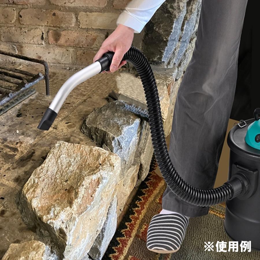 ELEFANTE N1000 灰 掃除機 本体 楽天市場】【100円OFFクーポン対象