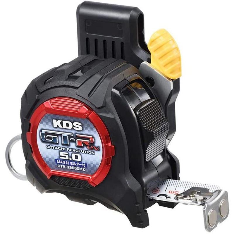 ムラテックKDS コンベックス GTR-G22550MZ : WHATNOT - 通販 - Yahoo