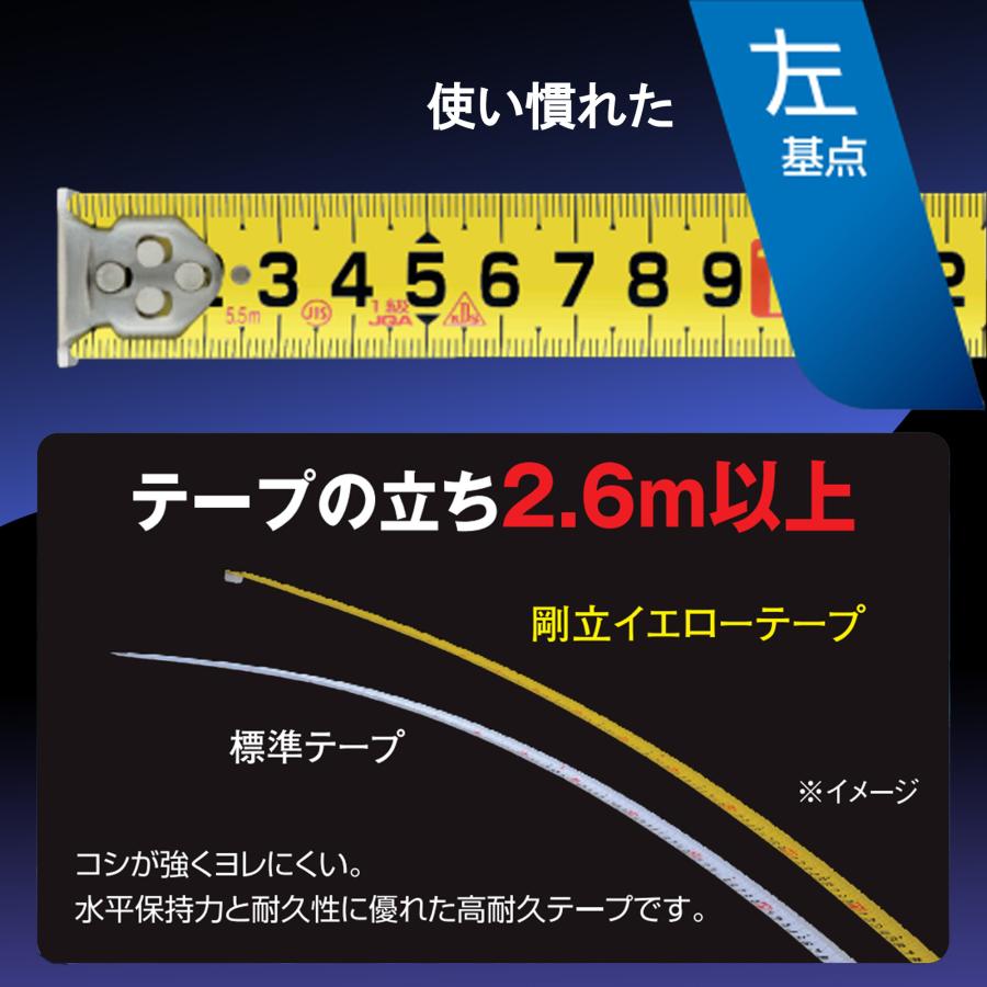ムラテックKDS コンベックス 高耐久テープ シリカコート GLANZ ムラテックKDS コンベックス 高耐久テープ シリカコート GLANZ