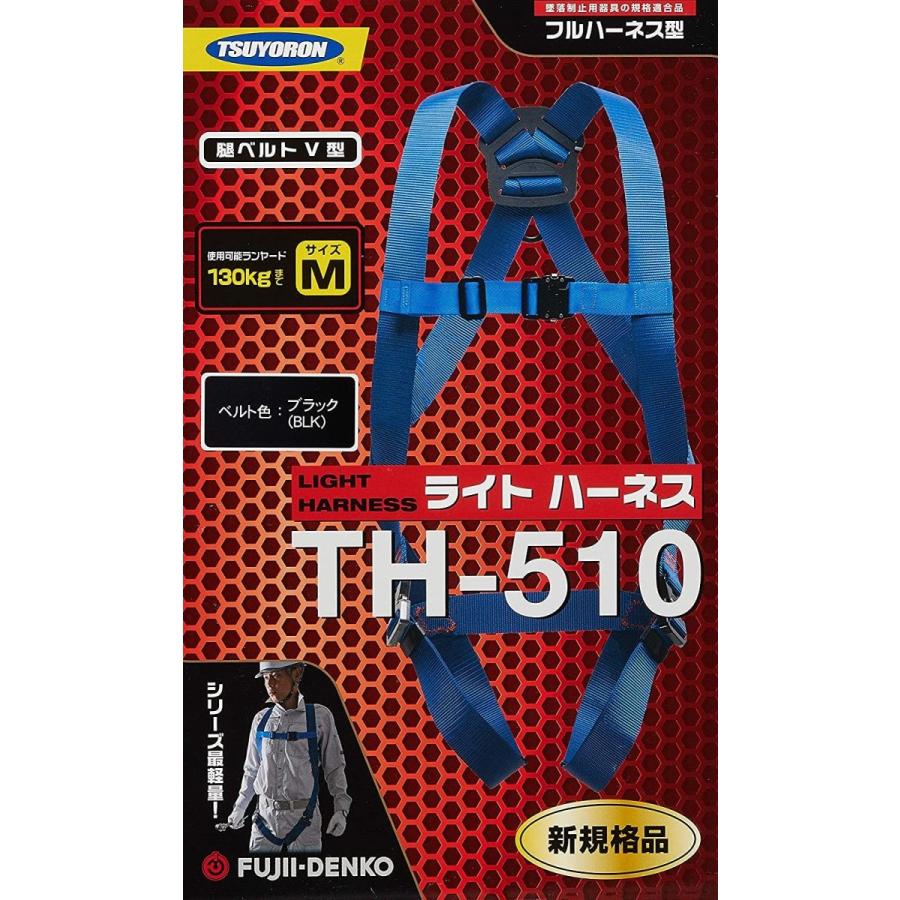 77795972_6