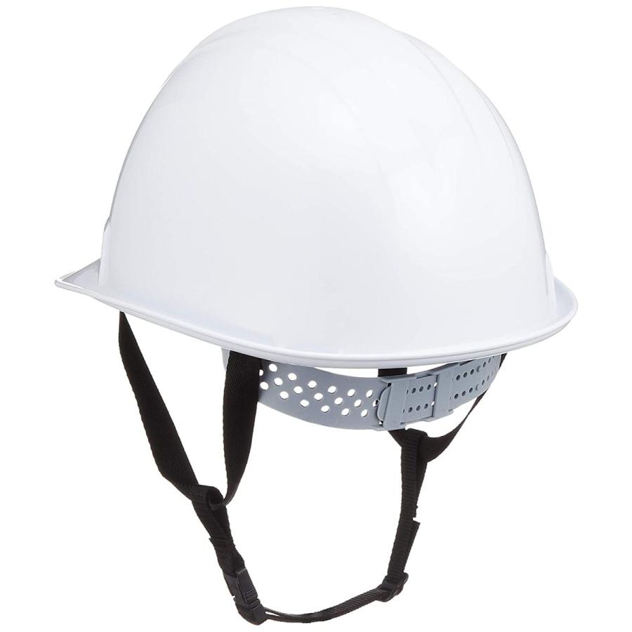 TOYO SAFETY トーヨーセフティー ヘルメット 白 NO.170 TOYO SAFETY トーヨーセフティー ヘルメット 白 NO.170