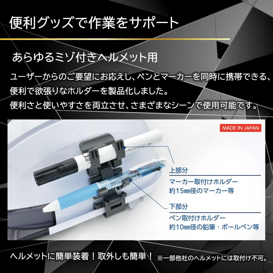 まめ様 確認用 Amazon.co.jp: uxcell MAPセンサー マニホールド 絶対圧力 MAP