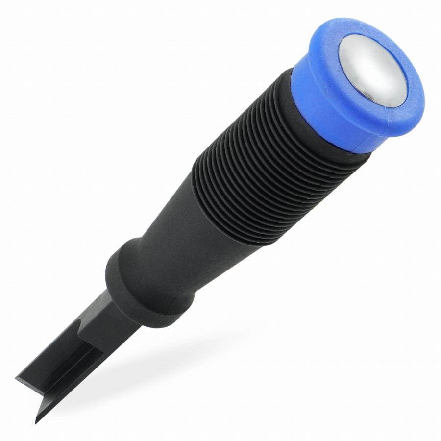 はこ JR 12系客車（ばんえつ物語・オコジョ展望車）セット｜製品情報