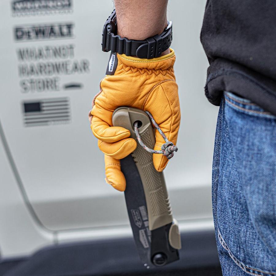 タブナイ コマフィルム ノンフィク トロッコ タブナイ コマフィルム