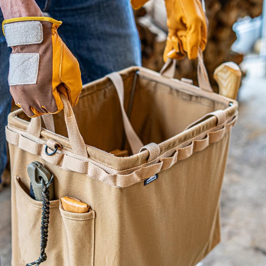 【しま様】専用ページ　WHATNOT／ONE TOUCH BUCKET用フレーム WHATNOT／ワンタッチバケット HD（BK）｜ONE TOUCH BUCKET HD