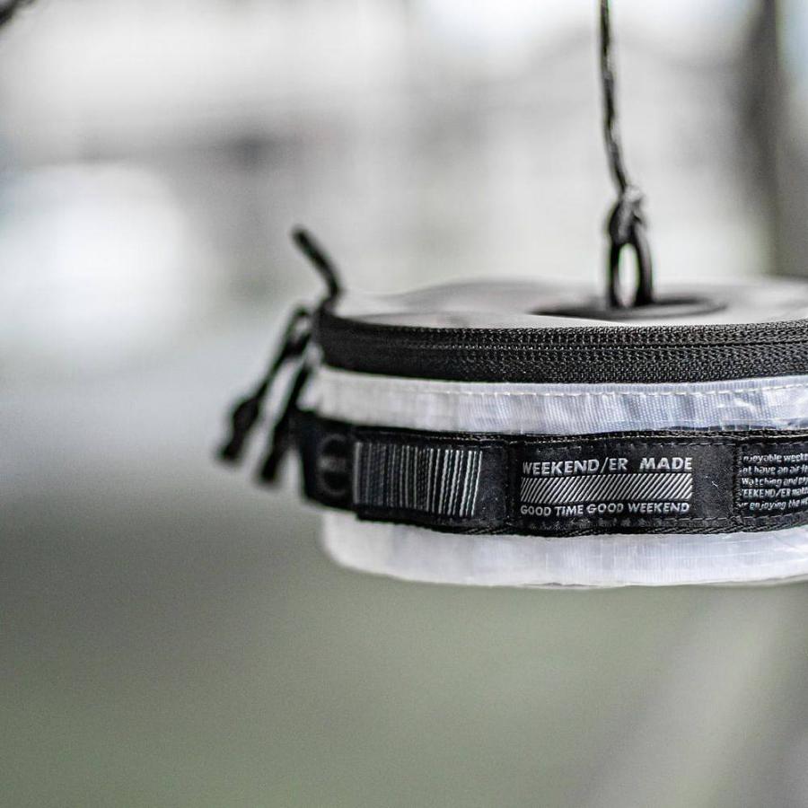 新品 MOT 蚊取り線香ホルダー 専用 収納ケース マルチカムブラック セット 159772058_o4.jpg?