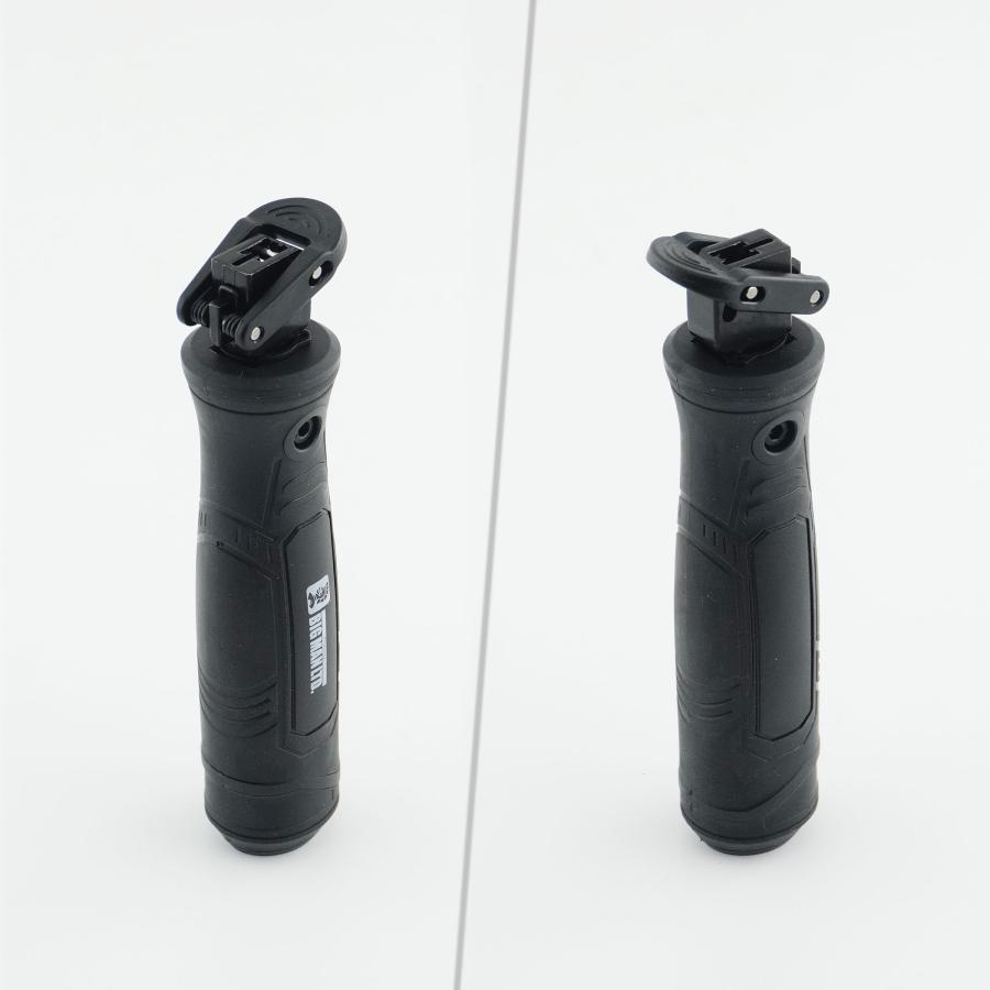 BCCK＋ストッパー毒島＋ゴリラーマン セット ЗЗ TAJIMA タジマ グリーンレーザー墨出し機 取説 ケース付