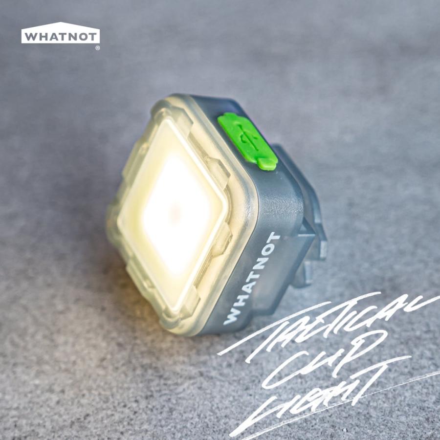 【屋外未使用】 WHATNOT(ワットノット) 3点セット 脅威のコスパ⁉️💴】満足度120%✨最高のバスケット(ワットノット