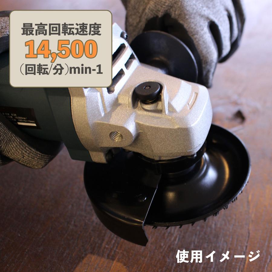 鬼レア美品 150枚限定 Dibia$e Sche-mat'iks ras-g 鬼レア美品 150枚限定 Dibia$e Sche-mat'iks ras-g