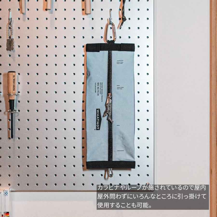 ティッシュカバー ティッシュケース ティッシュボックス ティッシュ