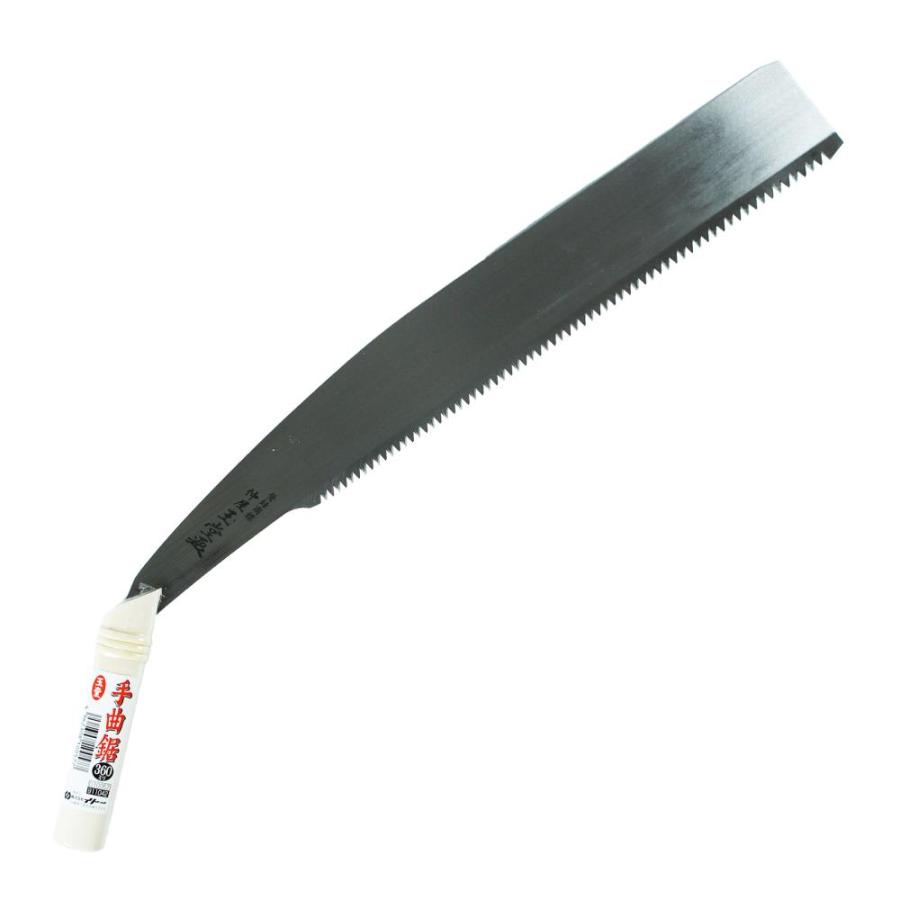 手持ちノコ / レザーソーA型 】大工道具工具 ノコギリ 手持ちノコ