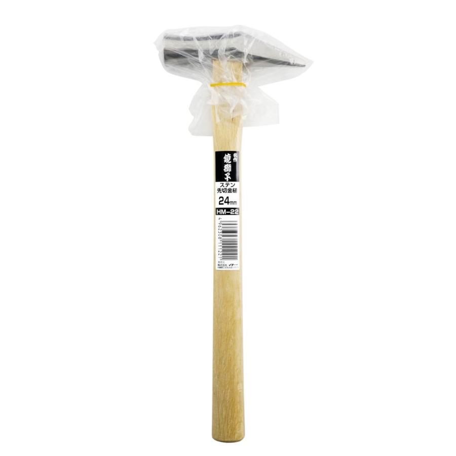 黄金の小槌 楽天市場】セイコー 中古 メンズ SEIKO プロフェッショナルダイバー