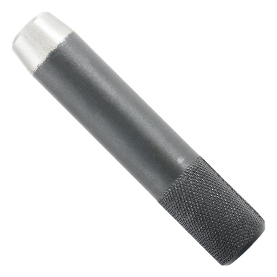 iHelp（アイヘルプ） 穴あけポンチ 15ミリ 15mm 穴あけ 穴開け ポンチ