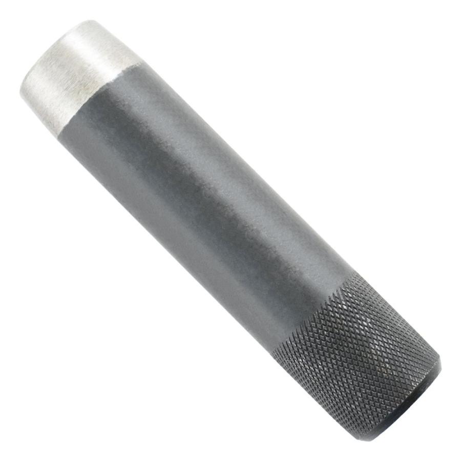 iHelp（アイヘルプ） 穴あけポンチ 20ミリ 20mm 穴あけ 穴開け ポンチ