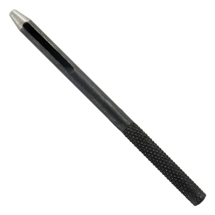 iHelp（アイヘルプ） 穴あけポンチ 1.5ミリ 1.5mm 穴あけ 穴開け